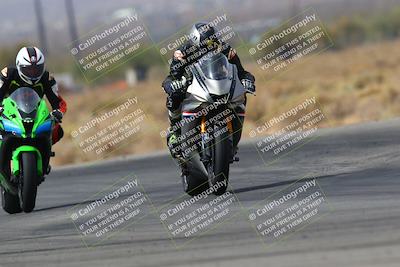 media/Apr-09-2022-SoCal Trackdays (Sat) [[c9e19a26ab]]/Turns 16 and 17 Exit (1030am)/